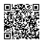 QR Code: http://docs.daz3d.com/doku.php/public/read_me/index/13620/start