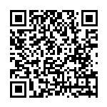 QR Code: http://docs.daz3d.com/doku.php/public/read_me/index/13622/file_list