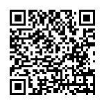 QR Code: http://docs.daz3d.com/doku.php/public/read_me/index/13625/file_list