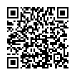 QR Code: http://docs.daz3d.com/doku.php/public/read_me/index/13626/file_list