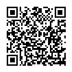 QR Code: http://docs.daz3d.com/doku.php/public/read_me/index/13626/start