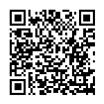QR Code: http://docs.daz3d.com/doku.php/public/read_me/index/13627/start