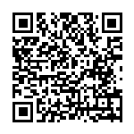 QR Code: http://docs.daz3d.com/doku.php/public/read_me/index/13628/file_list