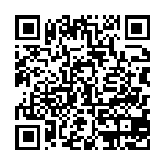 QR Code: http://docs.daz3d.com/doku.php/public/read_me/index/13628/start