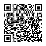 QR Code: http://docs.daz3d.com/doku.php/public/read_me/index/13629/start