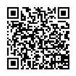 QR Code: http://docs.daz3d.com/doku.php/public/read_me/index/13631/file_list