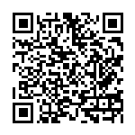 QR Code: http://docs.daz3d.com/doku.php/public/read_me/index/13631/start
