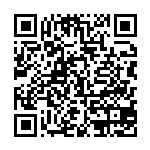 QR Code: http://docs.daz3d.com/doku.php/public/read_me/index/13632/start