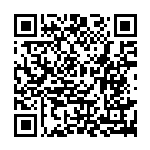 QR Code: http://docs.daz3d.com/doku.php/public/read_me/index/13633/start