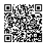 QR Code: http://docs.daz3d.com/doku.php/public/read_me/index/13635/file_list