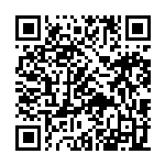 QR Code: http://docs.daz3d.com/doku.php/public/read_me/index/13635/start
