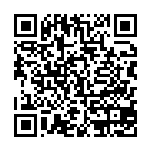 QR Code: http://docs.daz3d.com/doku.php/public/read_me/index/13636/start