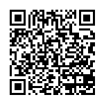 QR Code: http://docs.daz3d.com/doku.php/public/read_me/index/13637/start