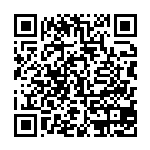 QR Code: http://docs.daz3d.com/doku.php/public/read_me/index/13638/start