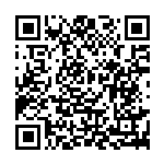 QR Code: http://docs.daz3d.com/doku.php/public/read_me/index/13639/start