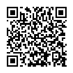 QR Code: http://docs.daz3d.com/doku.php/public/read_me/index/13640/start