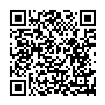 QR Code: http://docs.daz3d.com/doku.php/public/read_me/index/13641/start