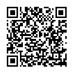QR Code: http://docs.daz3d.com/doku.php/public/read_me/index/13642/start