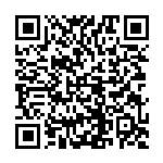 QR Code: http://docs.daz3d.com/doku.php/public/read_me/index/13643/file_list