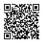 QR Code: http://docs.daz3d.com/doku.php/public/read_me/index/13643/start