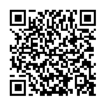QR Code: http://docs.daz3d.com/doku.php/public/read_me/index/13649/start