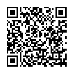 QR Code: http://docs.daz3d.com/doku.php/public/read_me/index/13650/start