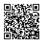 QR Code: http://docs.daz3d.com/doku.php/public/read_me/index/13651/file_list
