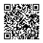 QR Code: http://docs.daz3d.com/doku.php/public/read_me/index/13651/start