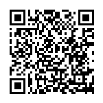QR Code: http://docs.daz3d.com/doku.php/public/read_me/index/13652/start