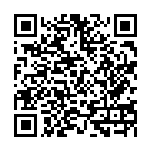 QR Code: http://docs.daz3d.com/doku.php/public/read_me/index/13654/start