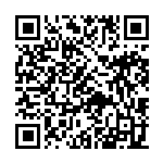 QR Code: http://docs.daz3d.com/doku.php/public/read_me/index/13656/start