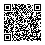 QR Code: http://docs.daz3d.com/doku.php/public/read_me/index/13657/start