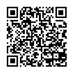 QR Code: http://docs.daz3d.com/doku.php/public/read_me/index/13658/start