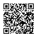 QR Code: http://docs.daz3d.com/doku.php/public/read_me/index/13659/start