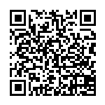 QR Code: http://docs.daz3d.com/doku.php/public/read_me/index/13660/file_list