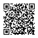 QR Code: http://docs.daz3d.com/doku.php/public/read_me/index/13660/start