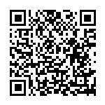 QR Code: http://docs.daz3d.com/doku.php/public/read_me/index/13661/start