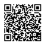 QR Code: http://docs.daz3d.com/doku.php/public/read_me/index/13663/file_list