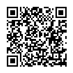 QR Code: http://docs.daz3d.com/doku.php/public/read_me/index/13663/start