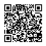 QR Code: http://docs.daz3d.com/doku.php/public/read_me/index/13664/start