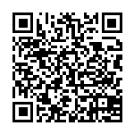 QR Code: http://docs.daz3d.com/doku.php/public/read_me/index/13665/file_list