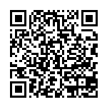 QR Code: http://docs.daz3d.com/doku.php/public/read_me/index/13666/start