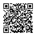 QR Code: http://docs.daz3d.com/doku.php/public/read_me/index/13667/start
