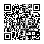 QR Code: http://docs.daz3d.com/doku.php/public/read_me/index/13668/start