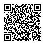 QR Code: http://docs.daz3d.com/doku.php/public/read_me/index/13669/start
