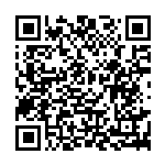 QR Code: http://docs.daz3d.com/doku.php/public/read_me/index/13671/start