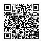 QR Code: http://docs.daz3d.com/doku.php/public/read_me/index/13672/file_list