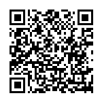 QR Code: http://docs.daz3d.com/doku.php/public/read_me/index/13672/start