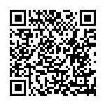 QR Code: http://docs.daz3d.com/doku.php/public/read_me/index/13673/start