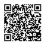 QR Code: http://docs.daz3d.com/doku.php/public/read_me/index/13674/start